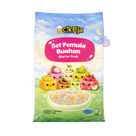 Previous Product Image