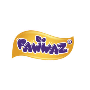 FAWWAZ