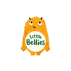 LITTLE BELLIES