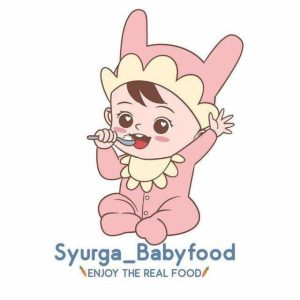 SYURGA BABY