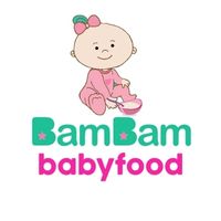 BAMBAM