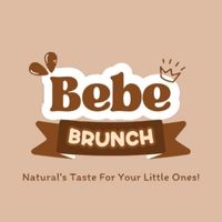 BEBE BRUNCH