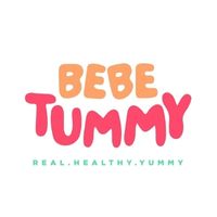 BEBETUMMY (DRY)
