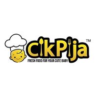 CIK PIJA (DRY)