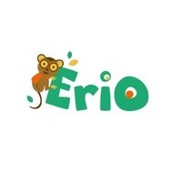ERIO