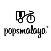 POPS MALAYA