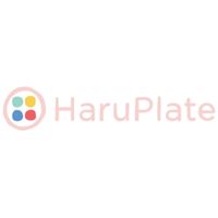 HARUPLATE
