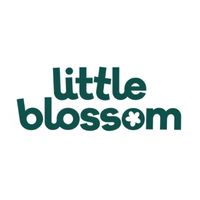 LITTLE BLOSSOM