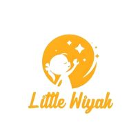 LITTLE WIYAH