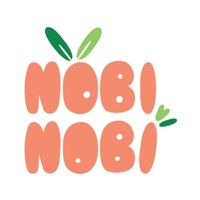 NOBI NOBI