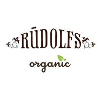 RUDOLFS