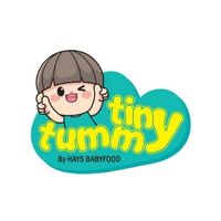 TINY TUMMY