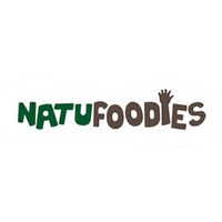 NATUFOODIES