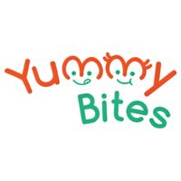 YUMMY BITES