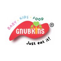 GNUBKINS
