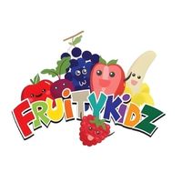 FRUITYKIDZ