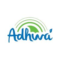 ADHWA