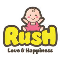 RUSH BABY