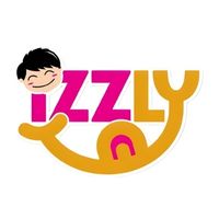 IZZLY