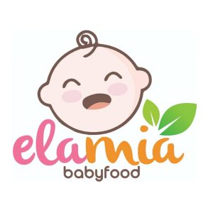 ELAMIA
