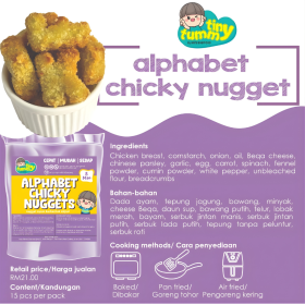 Previous Product Image