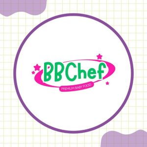 BB CHEF