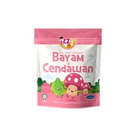 Previous Product Image